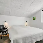 C11349-tarm-stikkelsbaervej-43 Tatil Evi