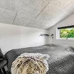 C11349-tarm-stikkelsbaervej-43 度假居 Tarm