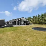 度假居 C11349-tarm-stikkelsbaervej-43
