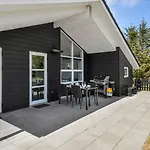 C11349-tarm-stikkelsbaervej-43 Tarm