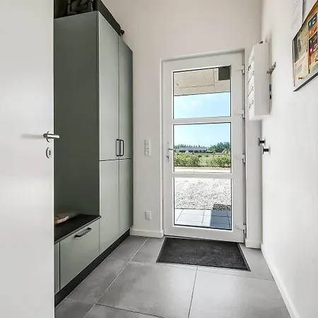 C11349-tarm-stikkelsbaervej-43 Hoje Sande