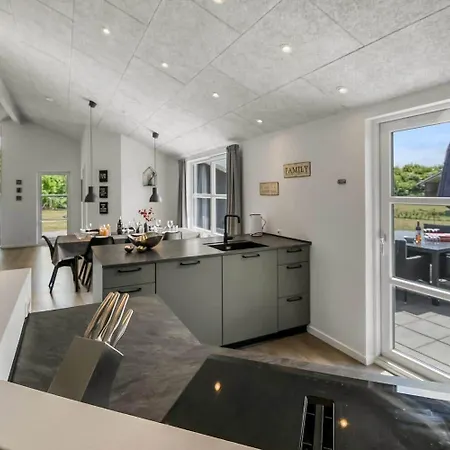 C11349-tarm-stikkelsbaervej-43 Hoje Sande