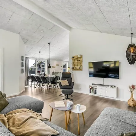 C11349-tarm-stikkelsbaervej-43 Hoje Sande