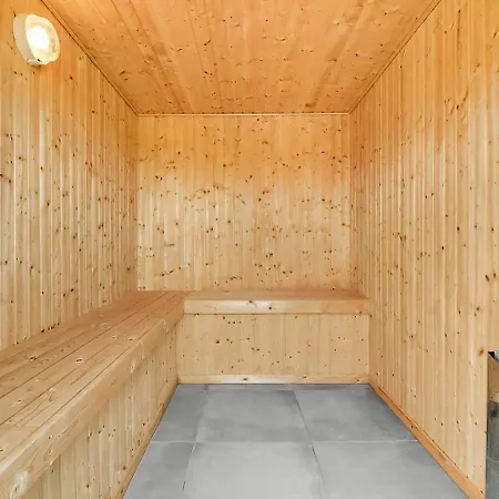 C11349-tarm-stikkelsbaervej-43 Hoje Sande