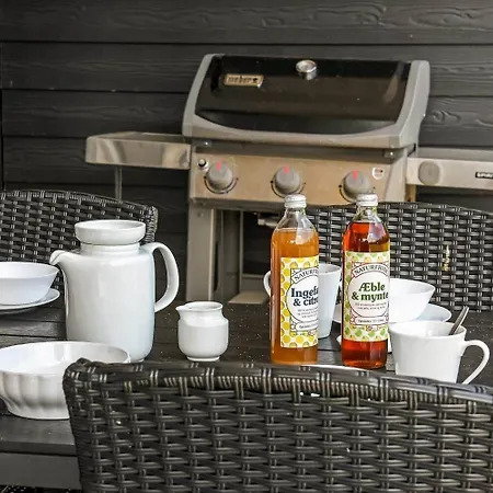 C11349-tarm-stikkelsbaervej-43 *