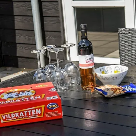 C11349-tarm-stikkelsbaervej-43