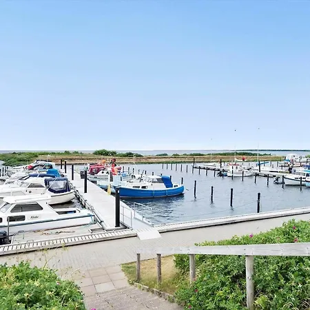 C11349-tarm-stikkelsbaervej-43