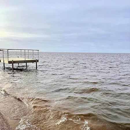 C11349-tarm-stikkelsbaervej-43 * Hoje Sande