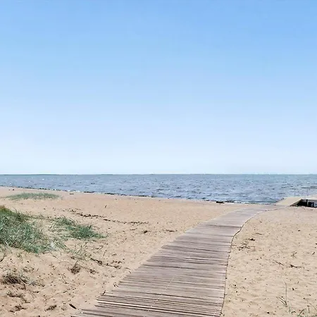 C11349-tarm-stikkelsbaervej-43